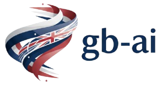 gb-ai